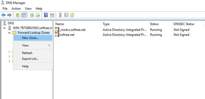 Configure SharePoint On-Premises Deployments for Apps in SharePoint